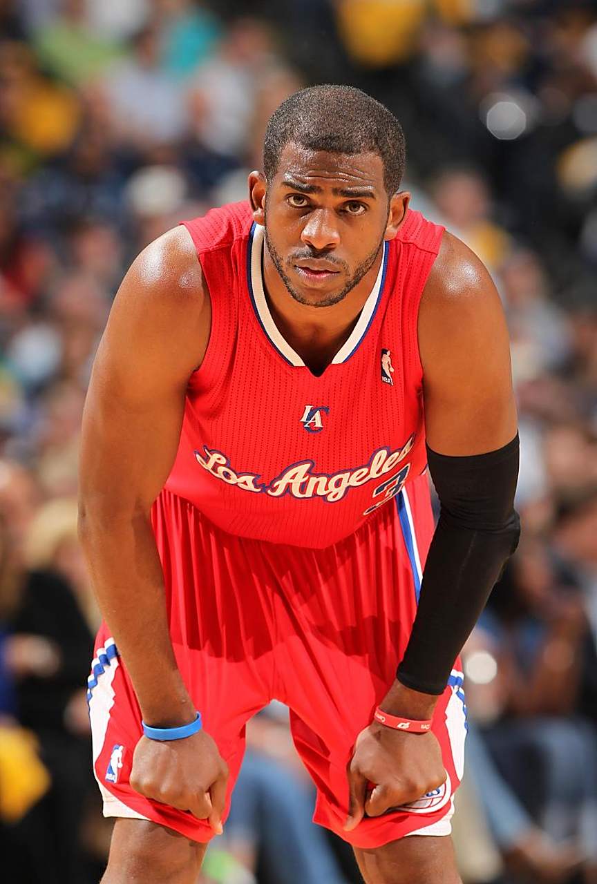 曼市双雄 曼市双雄