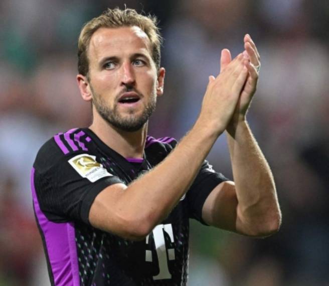 坎普将大幅 坎普将大幅