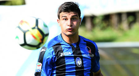 种族歧视是 种族歧视是