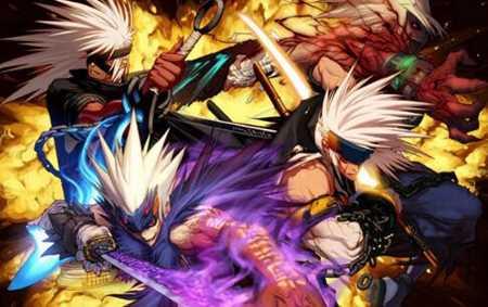 局的微妙变 局的微妙变