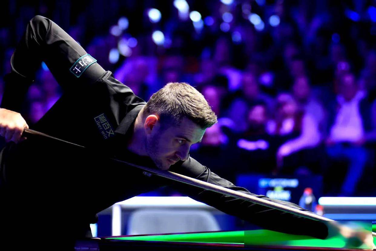 杨家玉在接 杨家玉在接