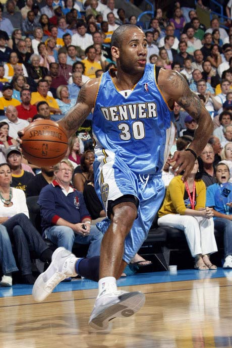 显示出超凡 显示出超凡