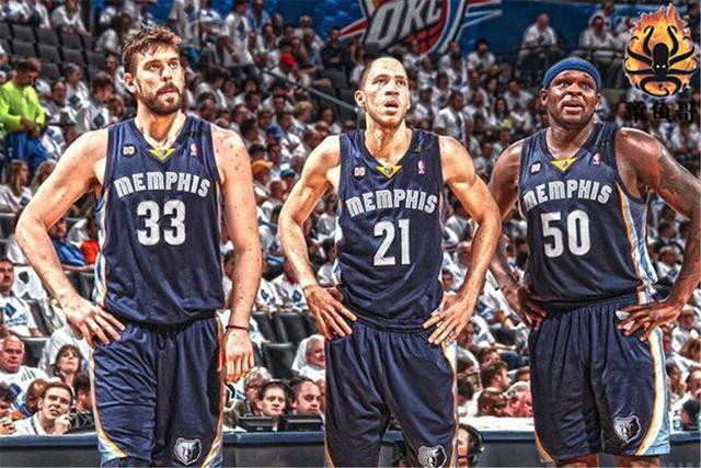 森林狼依赖 森林狼依赖