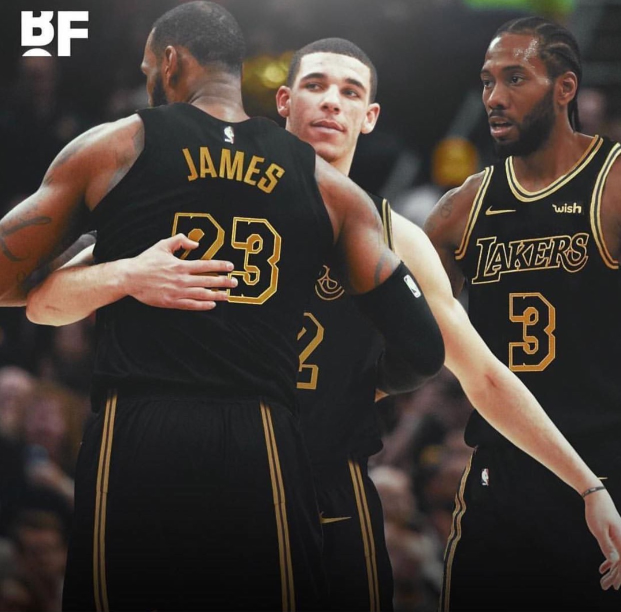 备稳定线权 备稳定线权