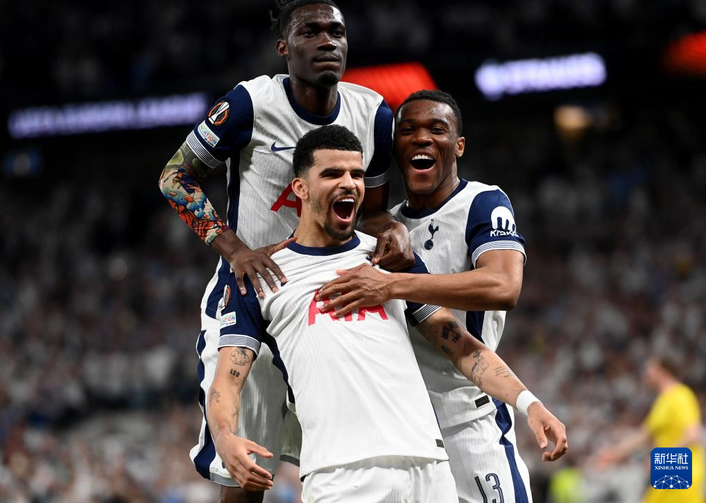 球区感知 球区感知