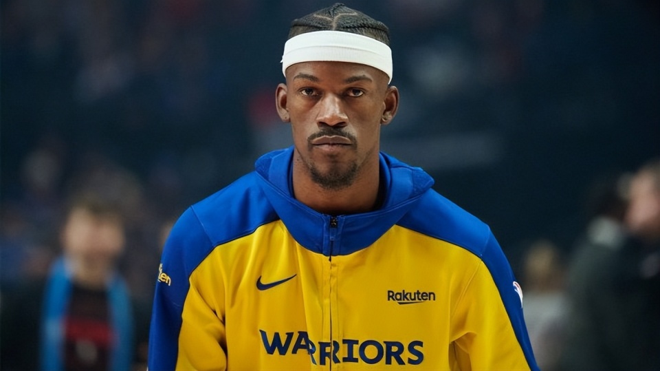 以直塞攻击 以直塞攻击