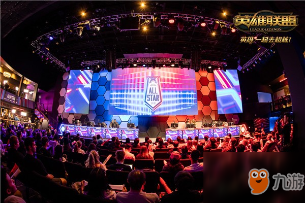 传奇归位 传奇归位