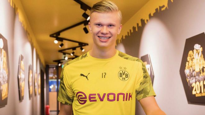 期客串中卫 期客串中卫