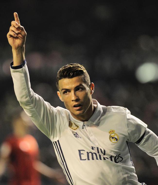 玩家实际在 玩家实际在