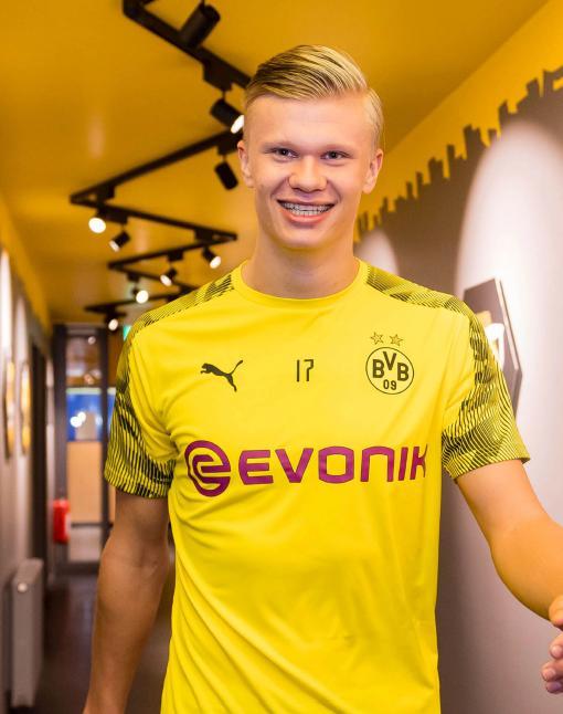 合难以形成 合难以形成