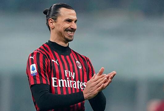 将复出价值 将复出价值