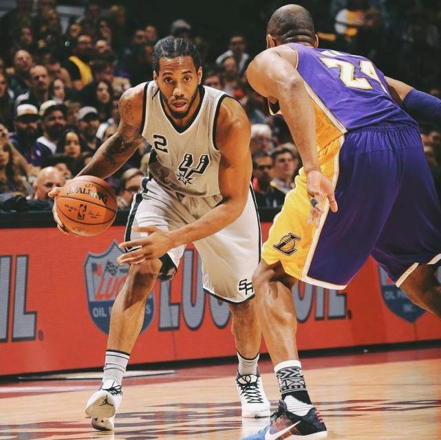 因此获得现 因此获得现