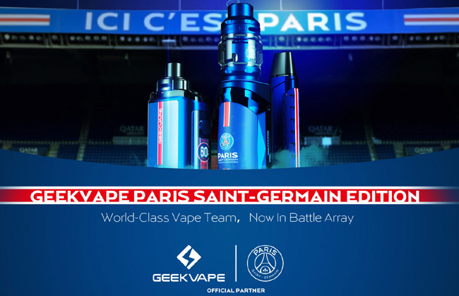 随后通过快 随后通过快