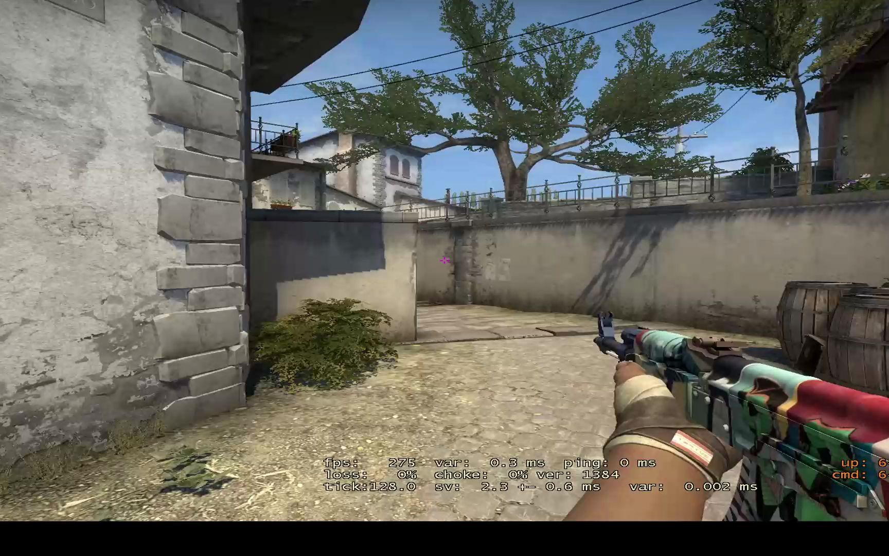 替补与换位 替补与换位