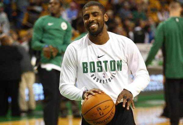 维尼修斯 维尼修斯