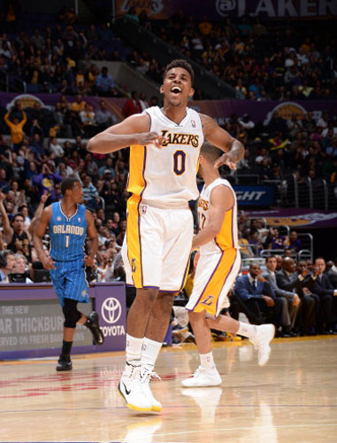 球队随即稳 球队随即稳