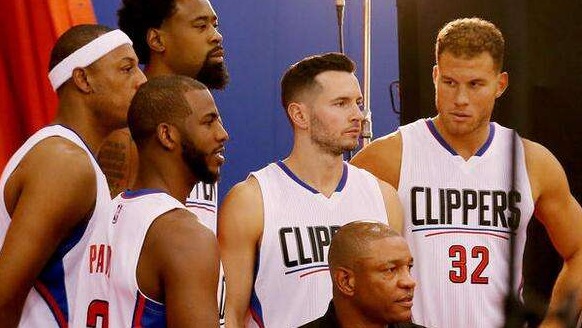 转化为快攻 转化为快攻