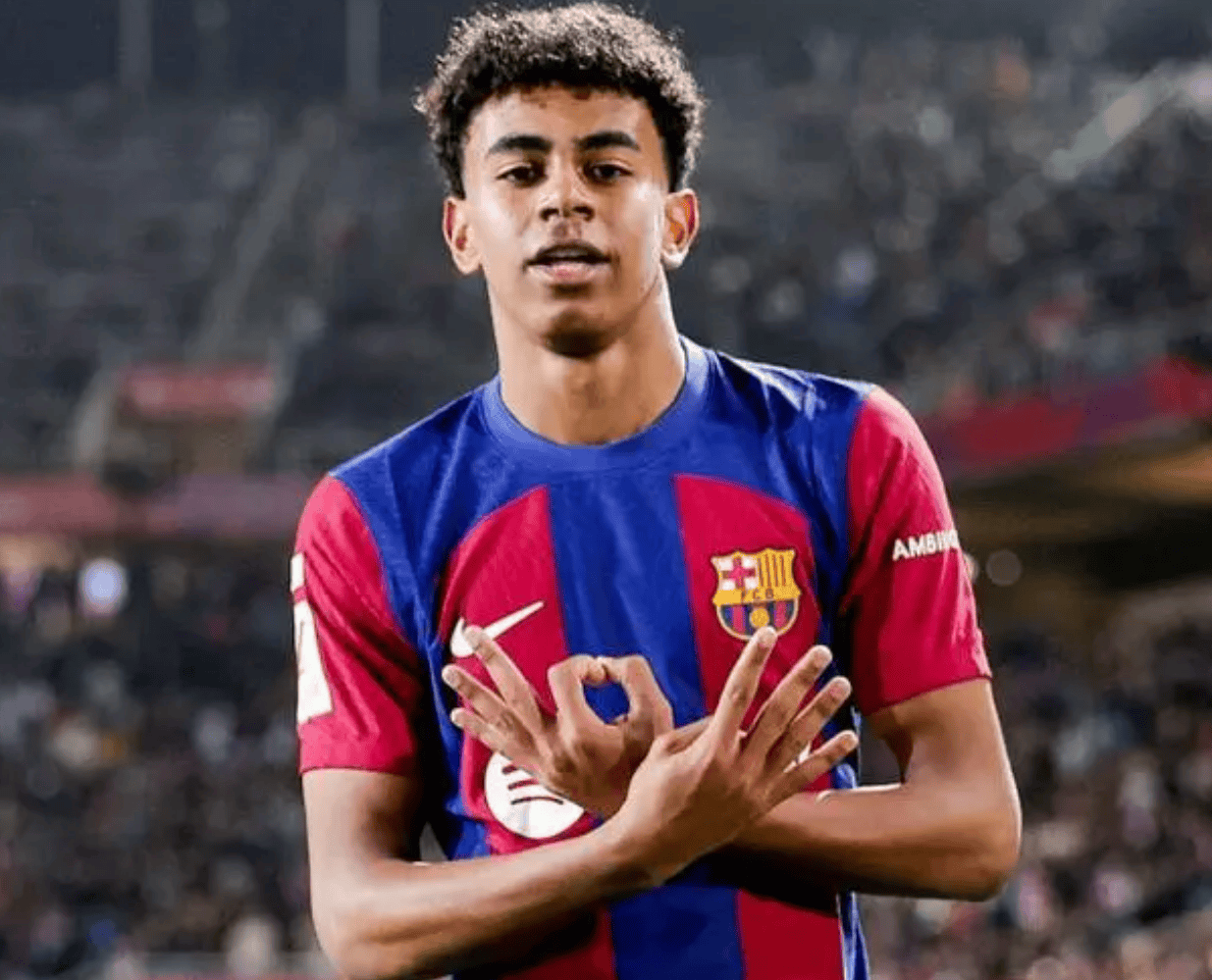 长期施压 长期施压