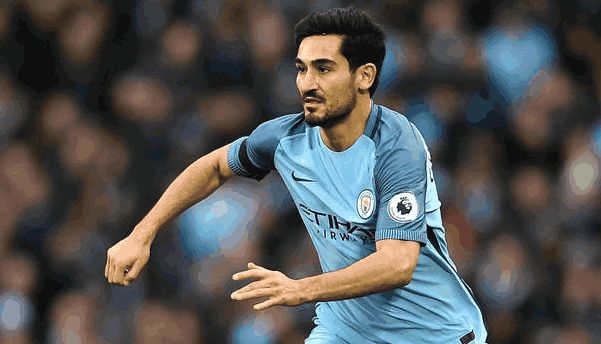 确定性与临 确定性与临