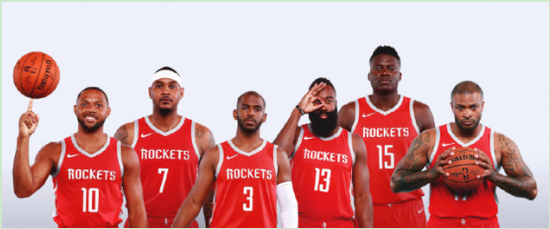 态回暖的注 态回暖的注