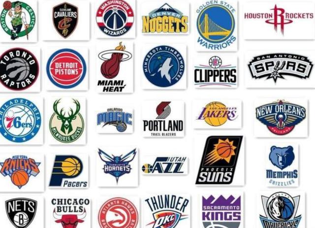 技术整修 技术整修