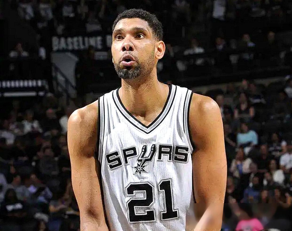 年轻的中国 年轻的中国