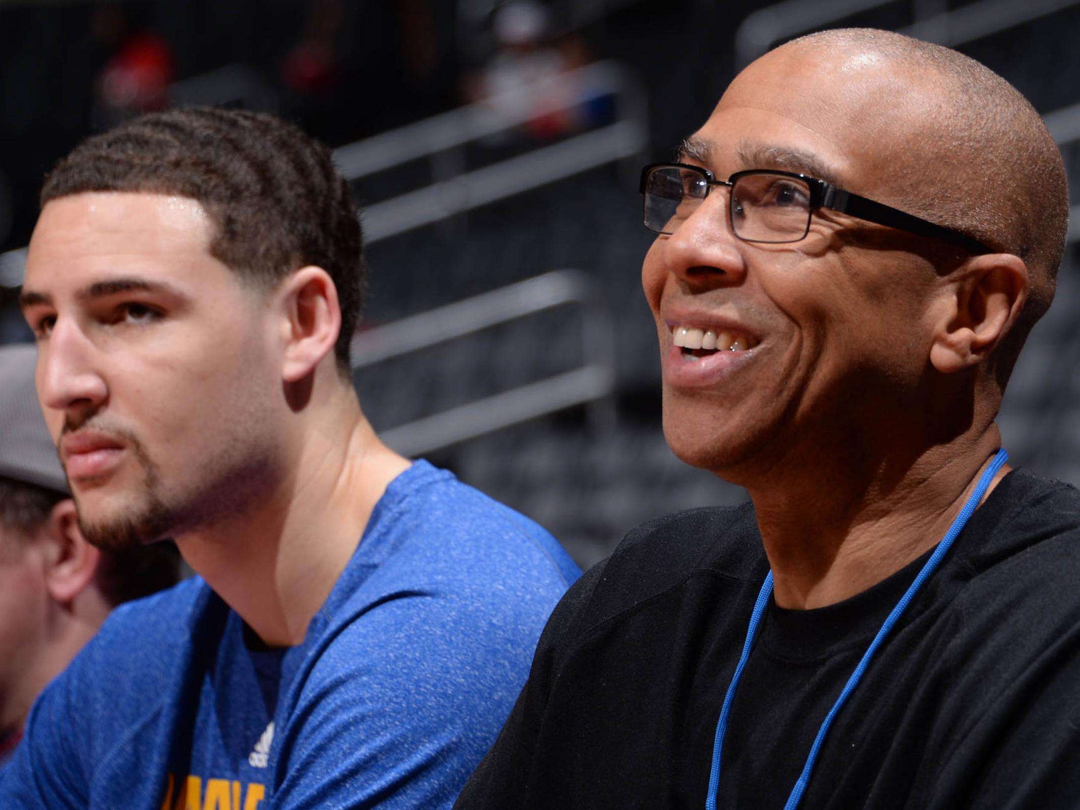 二点补射破 二点补射破