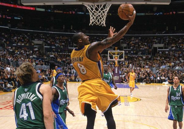 一致好评 一致好评