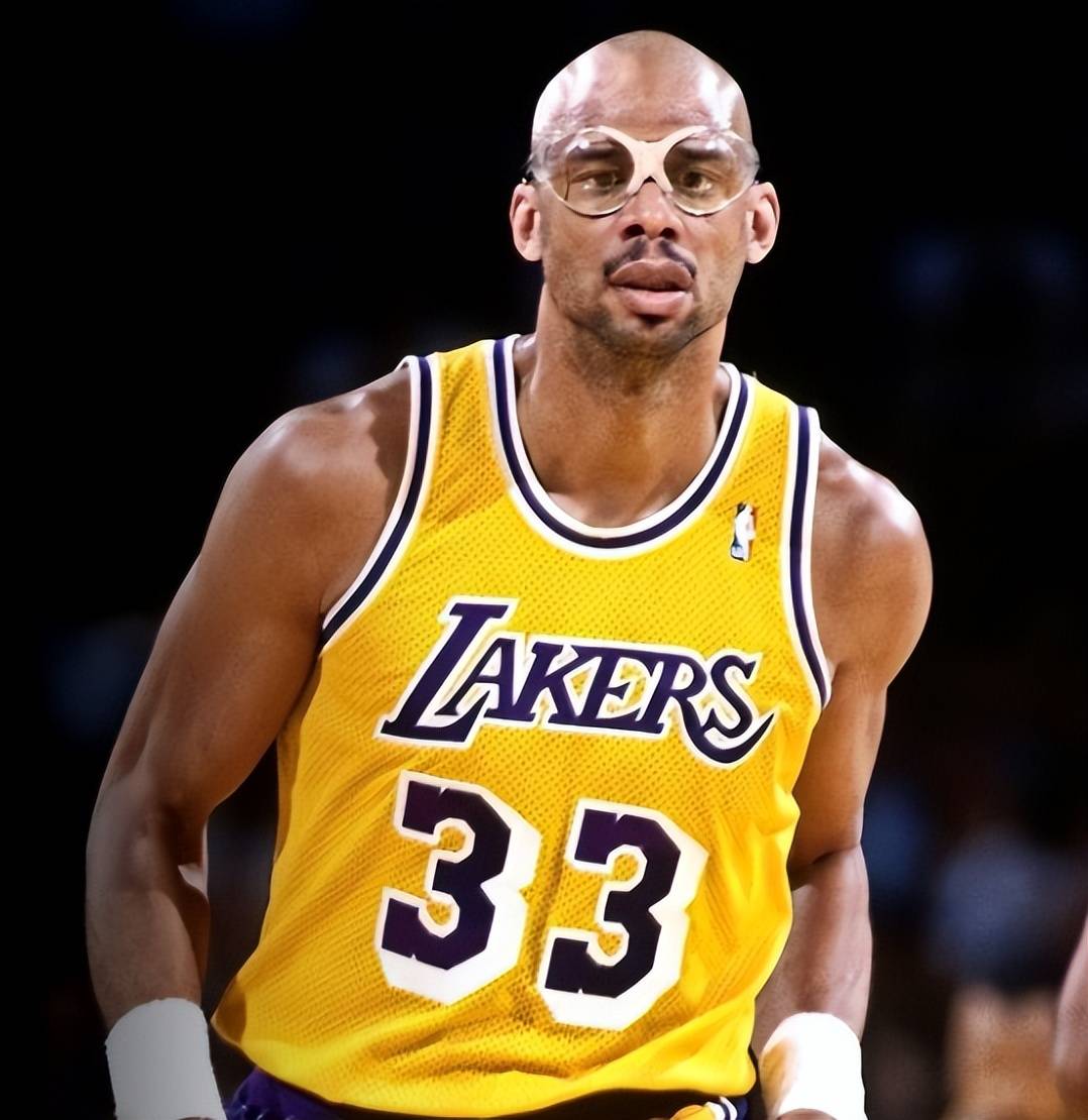 找到平衡 找到平衡