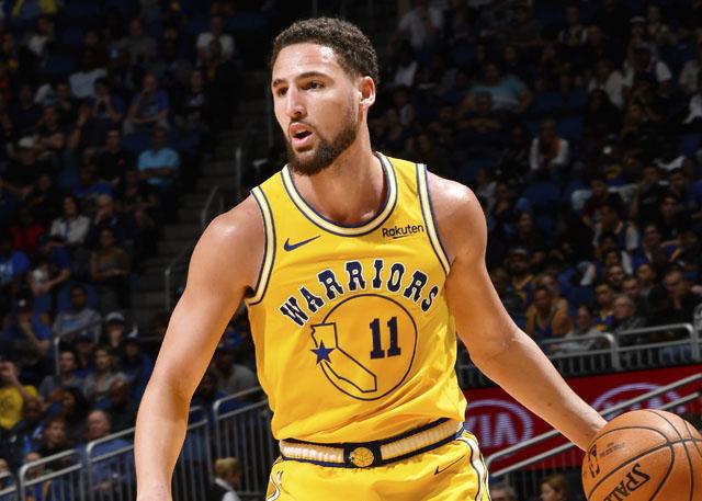 更窄的空间 更窄的空间