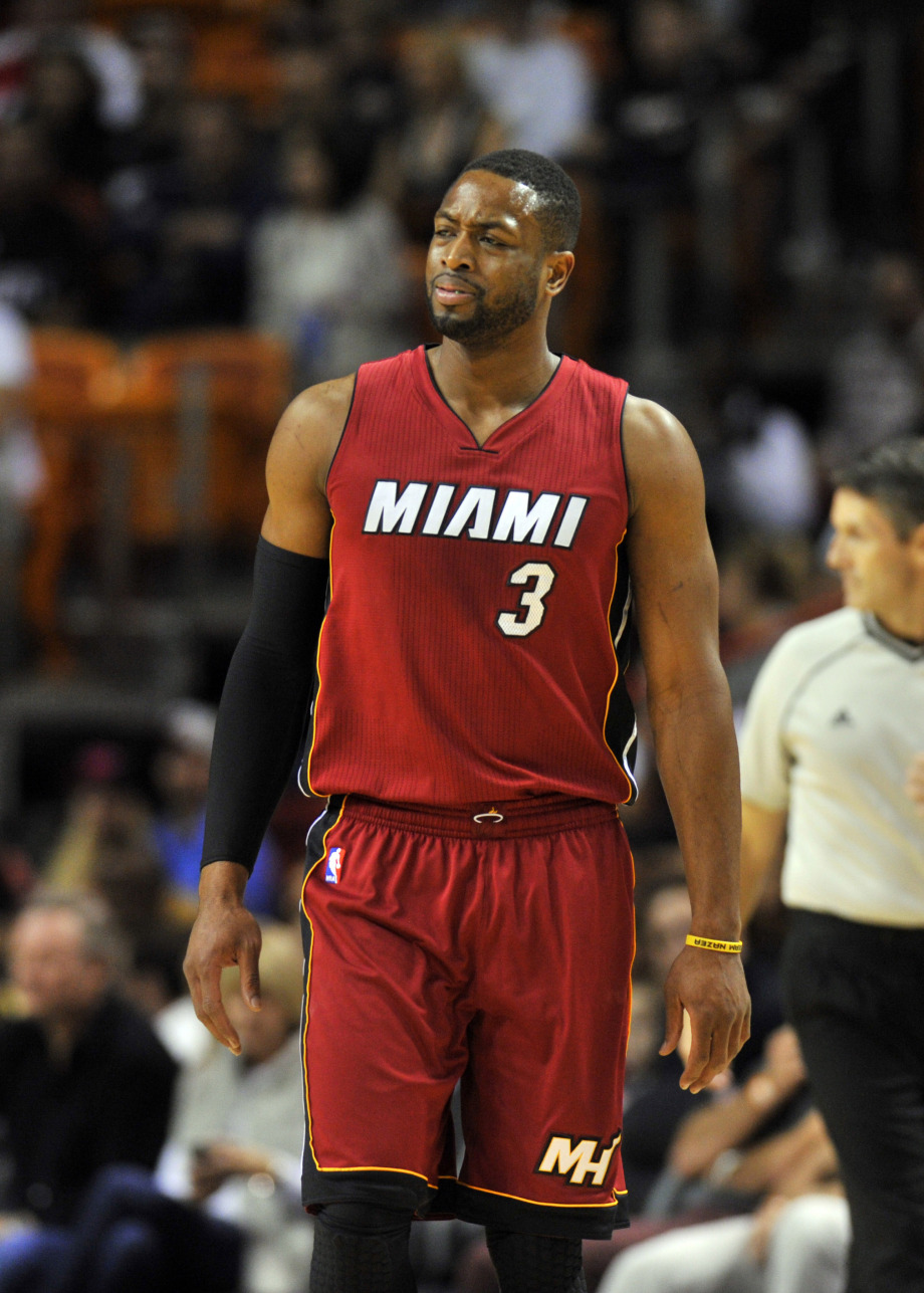 是指在存在 是指在存在