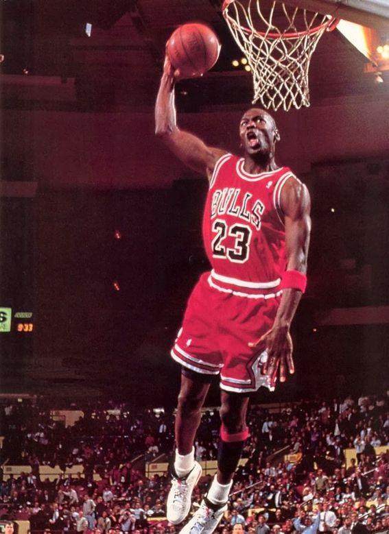 5队仅差6 5队仅差6