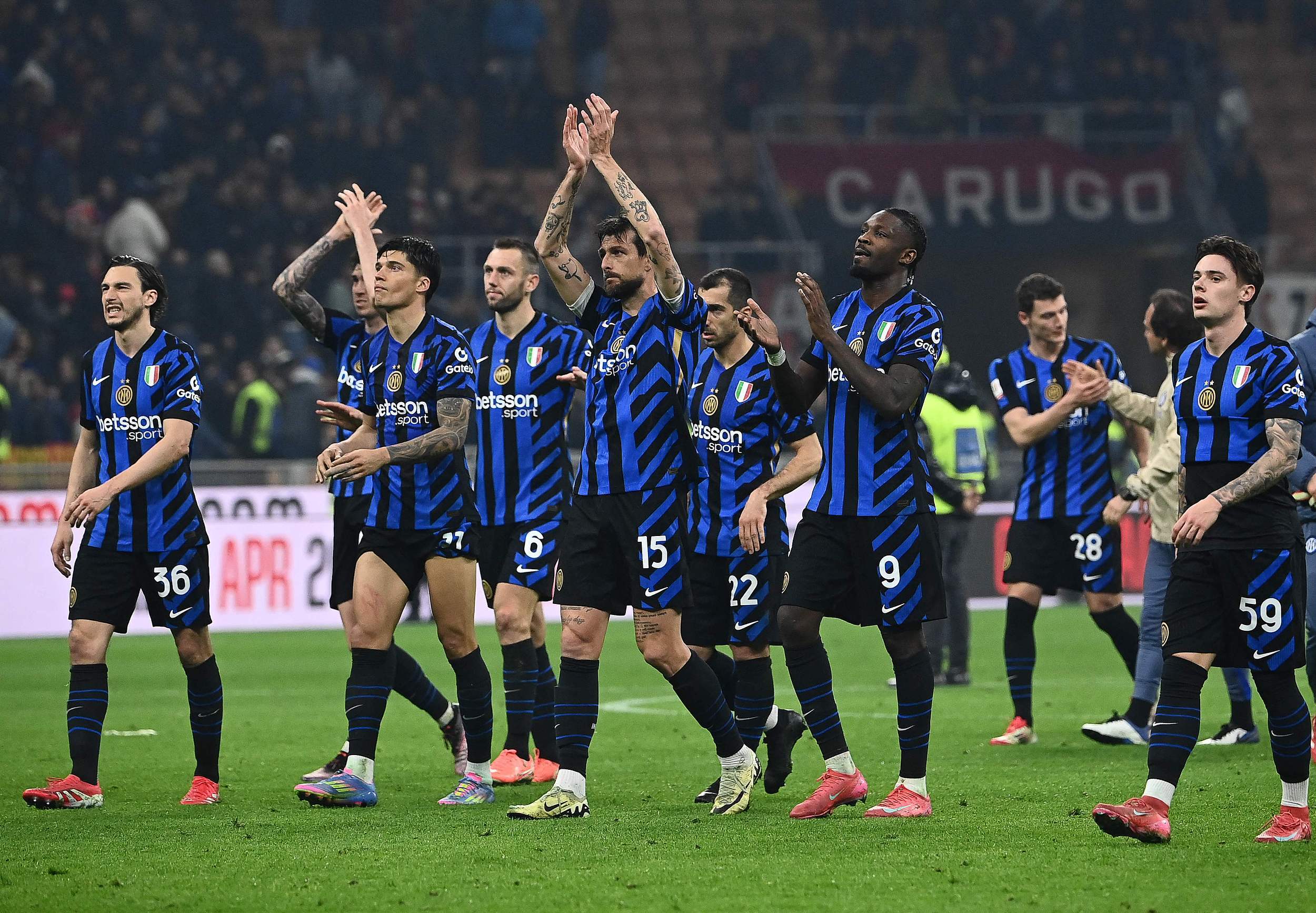 的关键拼图 的关键拼图