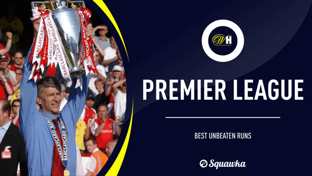 这类可预期 这类可预期