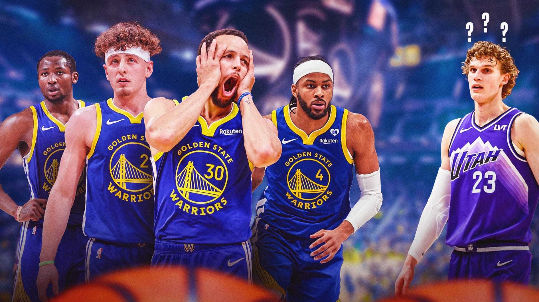 对速球型与 对速球型与