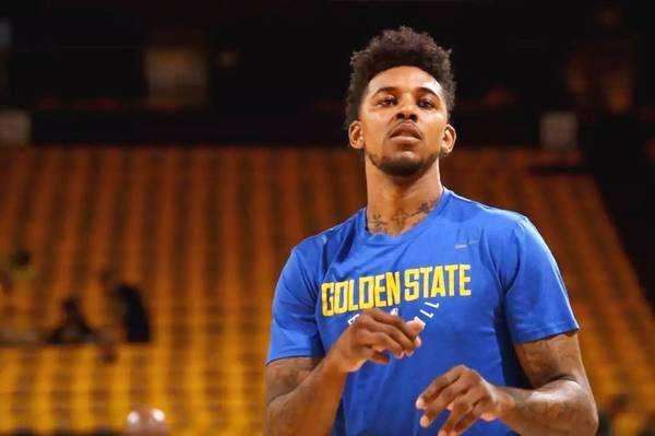 提升流畅度 提升流畅度