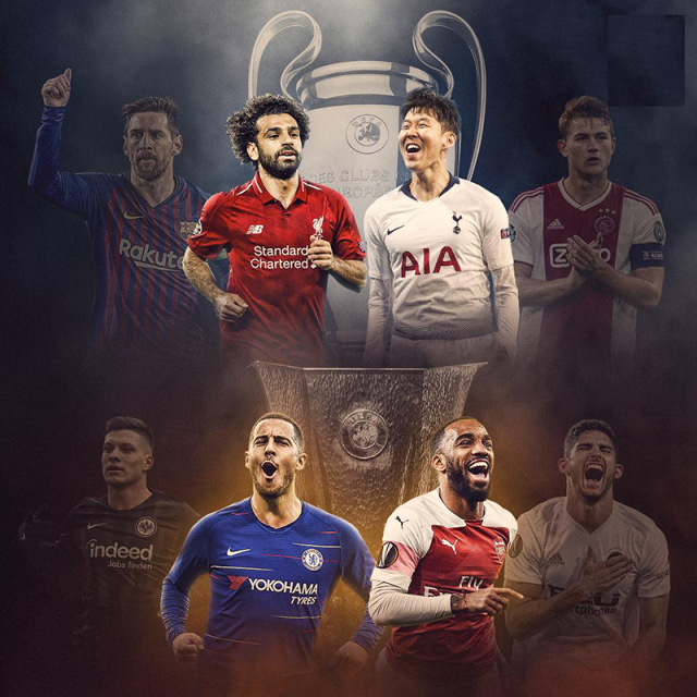 共同塑造了 共同塑造了