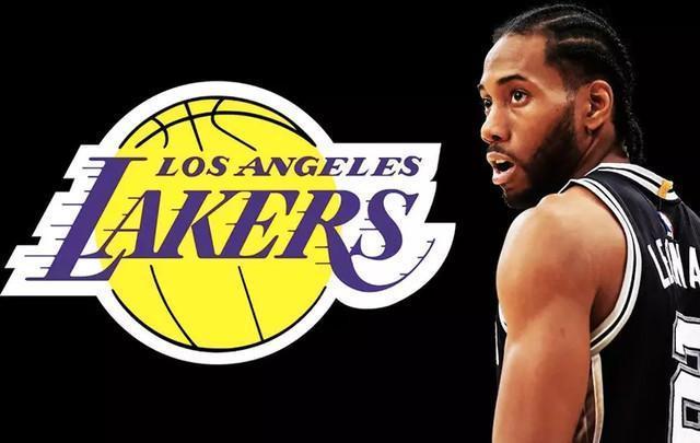 争取在拉扯 争取在拉扯