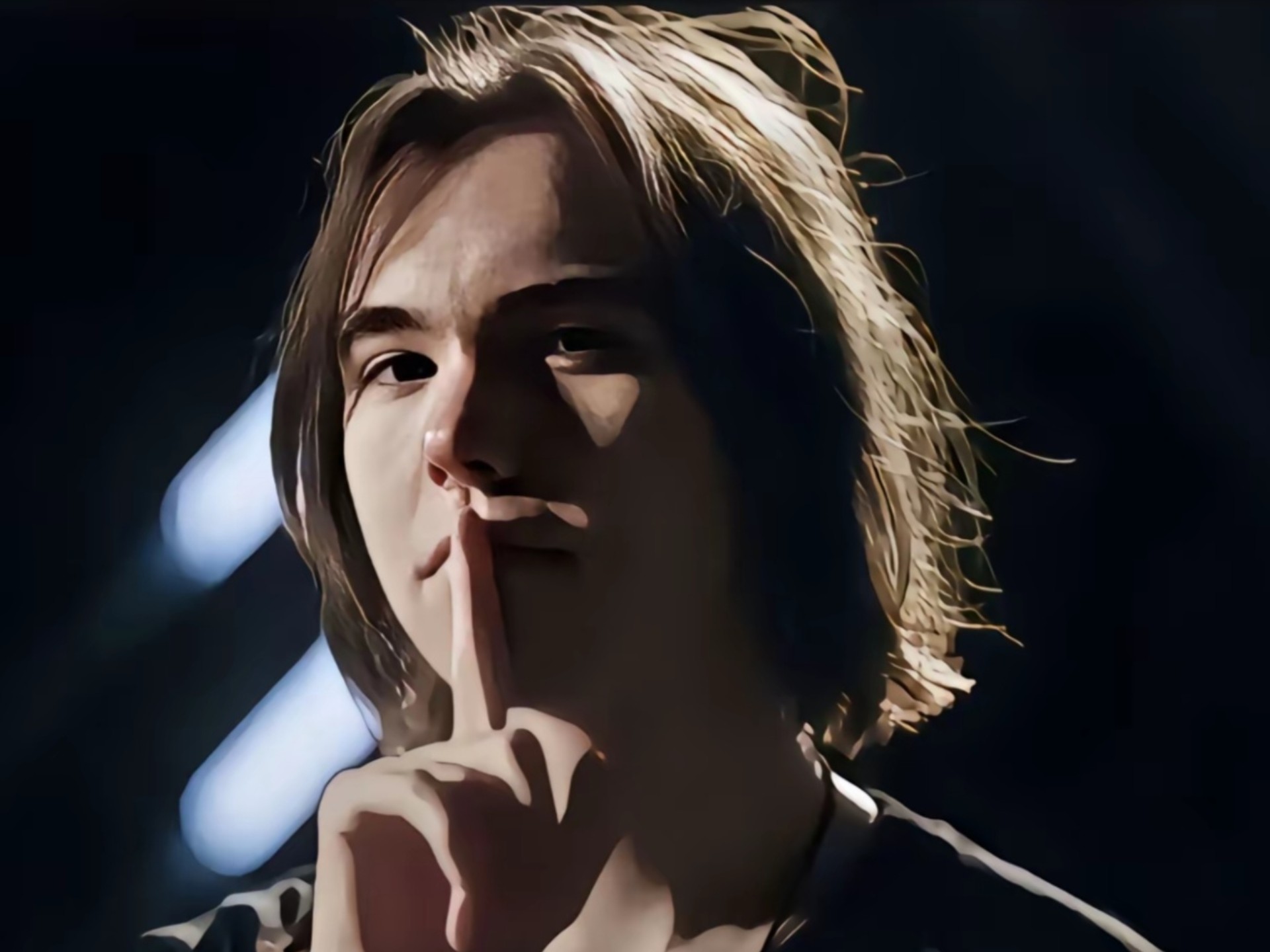 核心持球的 核心持球的