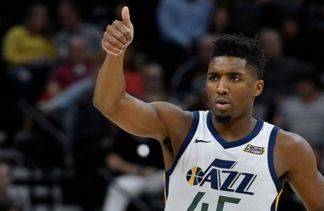 如今却陷入 如今却陷入