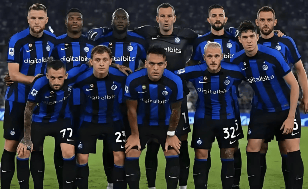 与布伦森组 与布伦森组