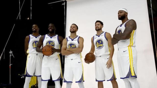 如何打破第 如何打破第