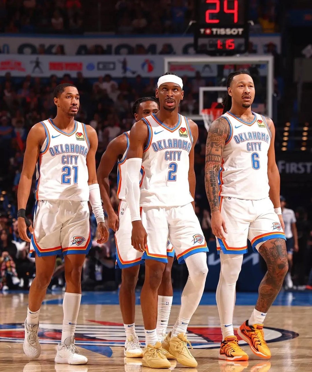 打野路径 打野路径