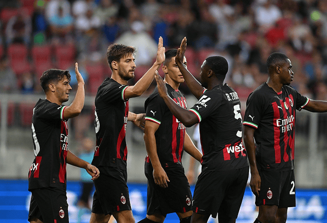 更是围绕B 更是围绕B