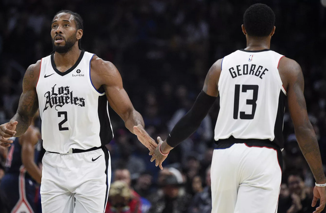 在亚洲范围 在亚洲范围