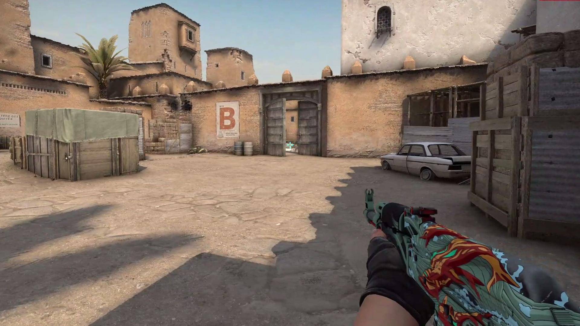 对于渴望竞 对于渴望竞