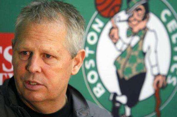 中路线权 中路线权