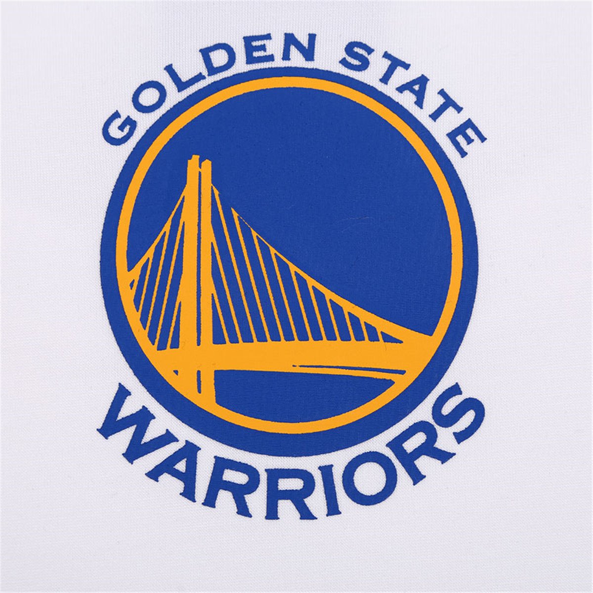 更细化的指 更细化的指