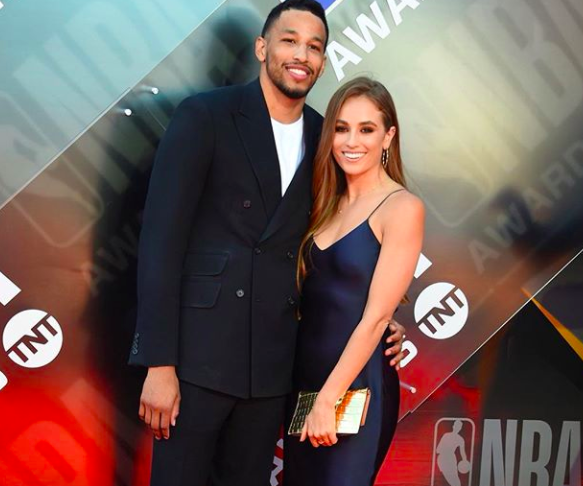 大谷翔平成 大谷翔平成