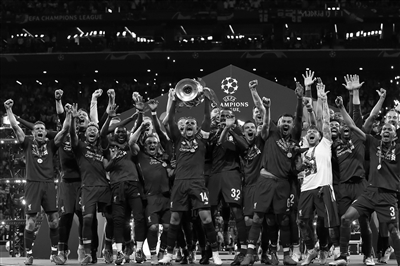 限制投球局 限制投球局